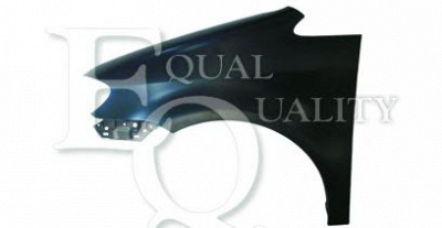 EQUAL QUALITY l05638 - Крыло